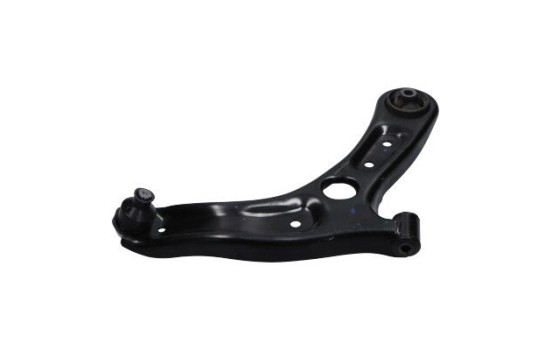 Support arm SCA-11098 Kavo parts, Image 3