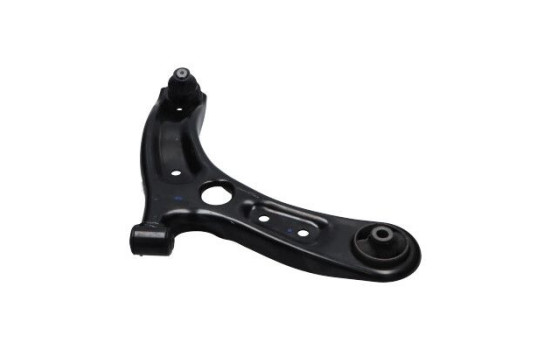 Support arm SCA-11098 Kavo parts, Image 4