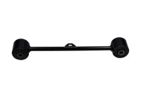 Support arm SCA-11302 Kavo parts