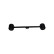 Support arm SCA-11302 Kavo parts, Thumbnail 3