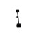 Support arm SCA-11302 Kavo parts, Thumbnail 4