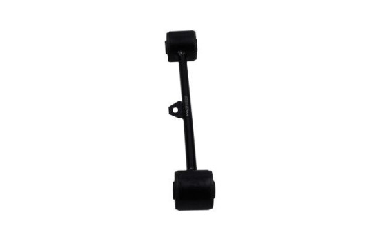 Support arm SCA-11302 Kavo parts, Image 4