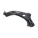 Support arm SCA-11705 Kavo parts