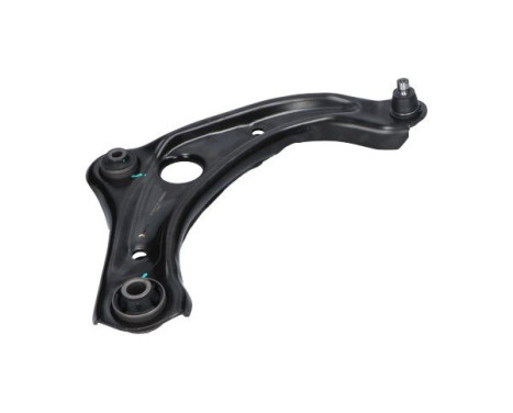 Support arm SCA-11706 Kavo parts