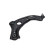 Support arm SCA-11706 Kavo parts