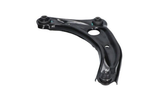 Support arm SCA-11706 Kavo parts, Image 2