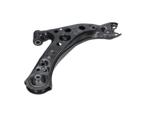 Support arm SCA-11747 Kavo parts