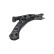 Support arm SCA-11747 Kavo parts