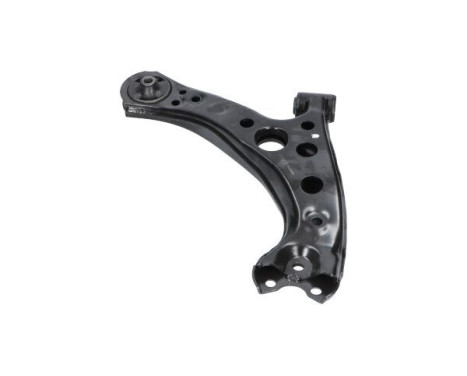 Support arm SCA-11747 Kavo parts, Image 2