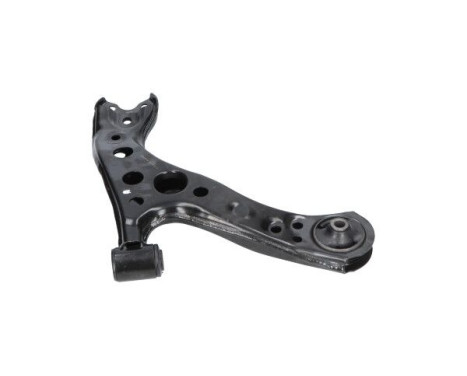 Support arm SCA-11747 Kavo parts, Image 4