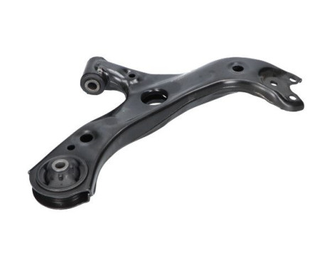 Support arm SCA-11748 Kavo parts
