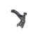 Support arm SCA-11748 Kavo parts, Thumbnail 2