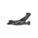 Support arm SCA-11748 Kavo parts, Thumbnail 3