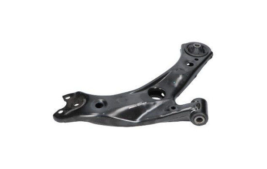 Support arm SCA-11748 Kavo parts, Image 3