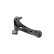Support arm SCA-11748 Kavo parts, Thumbnail 4