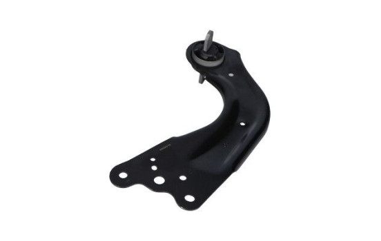 Support arm SCA-11830 Kavo parts, Image 2