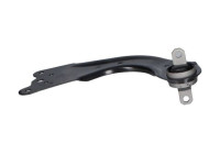 Support arm SCA-11831 Kavo parts