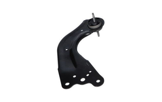 Support arm SCA-11831 Kavo parts, Image 4