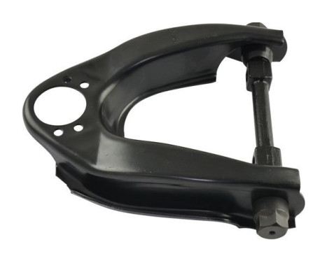 Support arm SCA-9250 Kavo parts
