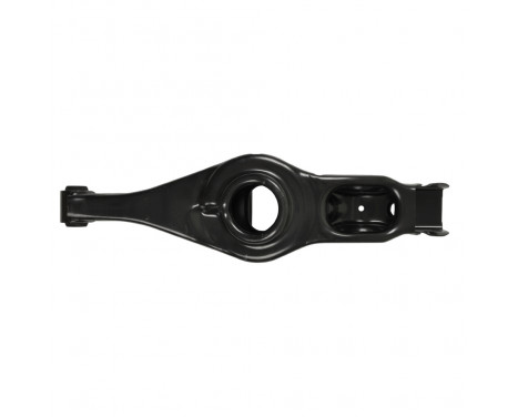 Support arm Set, 2 x ADC48683 SET_ADC48683_x2 Blue Print, Image 2