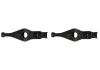 Support arm Set, 2 x ADC48683 SET_ADC48683_x2 Blue Print