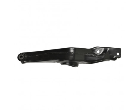 Support arm Set, 2 x ADC48683 SET_ADC48683_x2 Blue Print, Image 3
