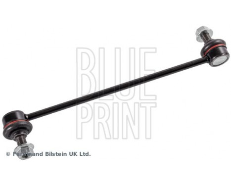 Support arm Set, 2 x ADG085179 SET_ADG085179_x2 Blue Print, Image 3