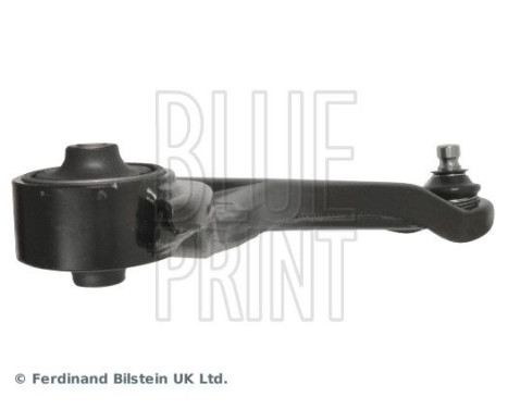 Support arm Set, 2 x ADG086132 SET_ADG086132_x2 Blue Print, Image 7