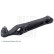 Support arm Set, 2 x ADK88621 SET_ADK88621_x2 Blue Print, Thumbnail 3