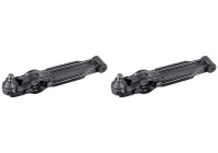 Support arm Set, 2 x ADK88634C SET_ADK88634C_x2 Blue Print