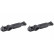 Support arm Set, 2 x ADK88634C SET_ADK88634C_x2 Blue Print