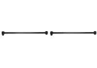 Support arm Set, 2 x ADM58642 SET_ADM58642_x2 Blue Print