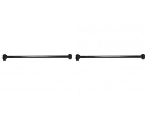 Support arm Set, 2 x ADM58642 SET_ADM58642_x2 Blue Print