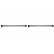 Support arm Set, 2 x ADM58642 SET_ADM58642_x2 Blue Print