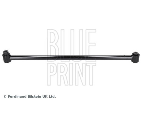Support arm Set, 2 x ADM58642 SET_ADM58642_x2 Blue Print, Image 4