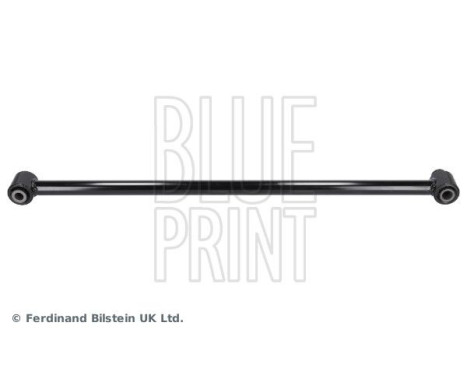 Support arm Set, 2 x ADM58642 SET_ADM58642_x2 Blue Print, Image 5