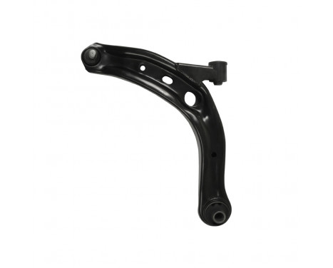 Support arm Set, 2 x ADM58649 SET_ADM58649_x2 Blue Print, Image 2