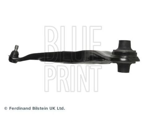 Support arm Set, 2 x ADM58649 SET_ADM58649_x2 Blue Print, Image 5