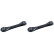 Support arm Set, 2 x ADM58681 SET_ADM58681_x2 Blue Print