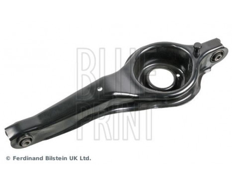 Support arm Set, 2 x ADM58687 SET_ADM58687_x2 Blue Print, Image 3