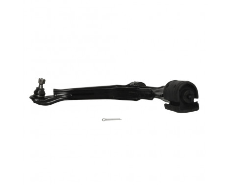 Support arm Set, 2 x ADN18658 SET_ADN18658_x2 Blue Print, Image 3