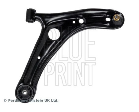 Support arm Set, 2 x ADT386147 SET_ADT386147 Blue Print, Image 3