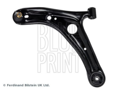 Support arm Set, 2 x ADT386147 SET_ADT386147 Blue Print, Image 5