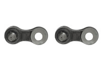 Support arm Set, 2 x ADT38677 SET_ADT38677_x2 Blue Print