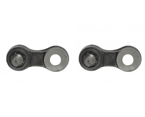 Support arm Set, 2 x ADT38677 SET_ADT38677_x2 Blue Print