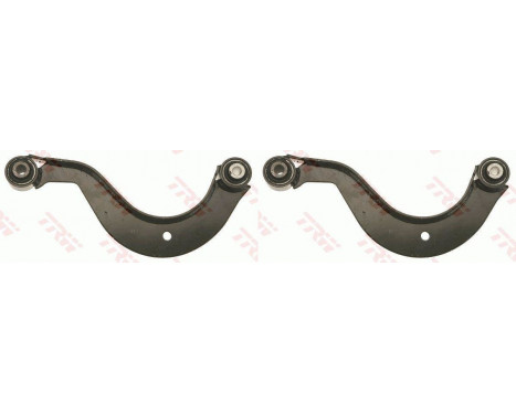 Support arm Set, 2 x JTC1401 SET_JTC1401_x2 TRW