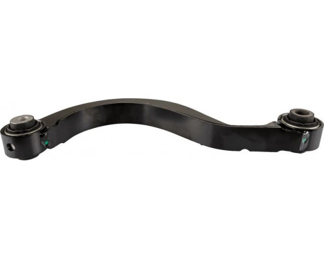 Support arm Set, 2 x JTC1401 SET_JTC1401_x2 TRW, Image 2