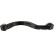 Support arm Set, 2 x JTC1401 SET_JTC1401_x2 TRW, Thumbnail 2