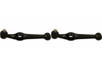 Support arm Set, 2 x SCA-1512 SET_SCA-1512_x2 Kavo parts