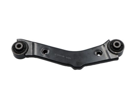 Support arm Set, 2 x SCA-3236 SET_SCA-3236_x2 Kavo parts
